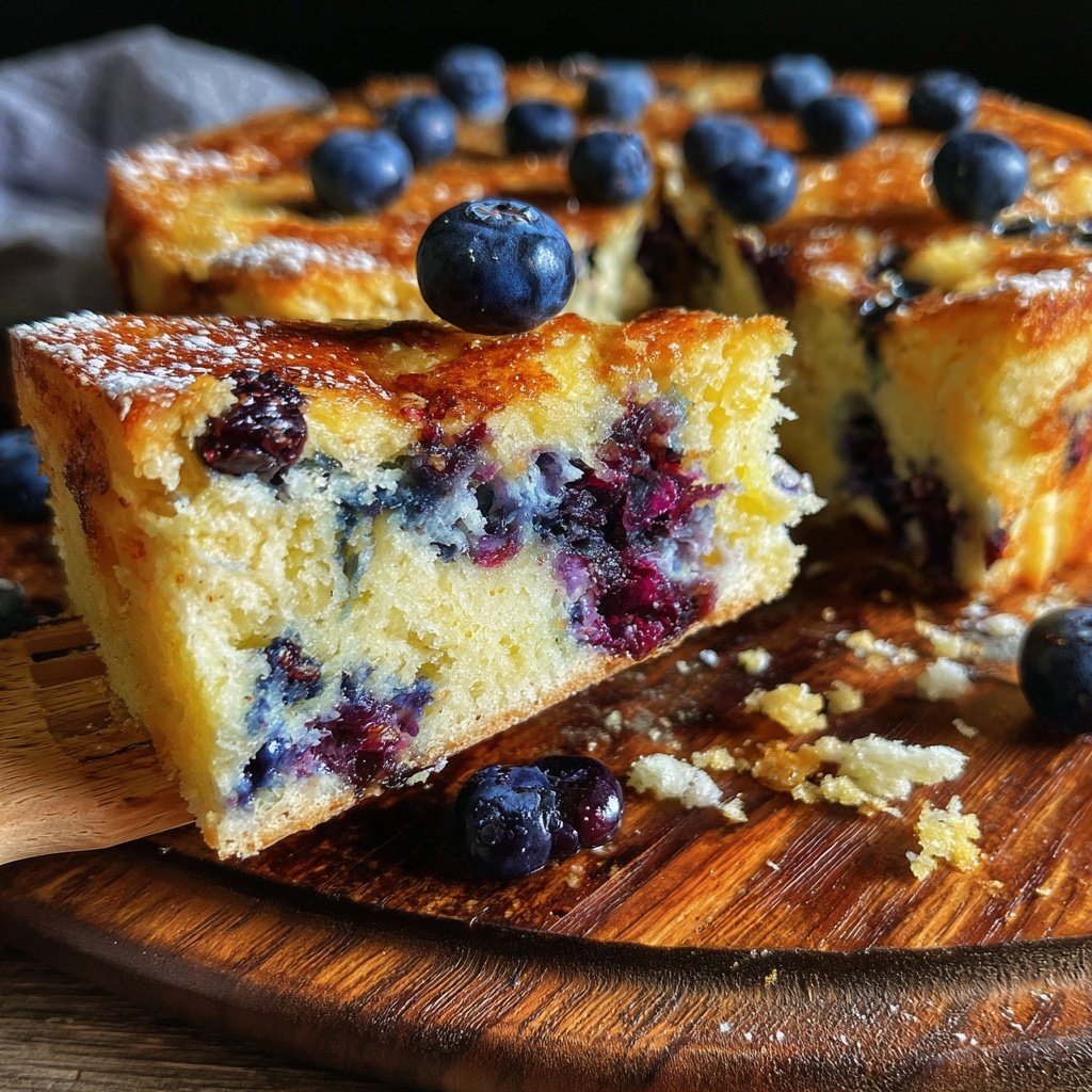 Easy Dish Collection