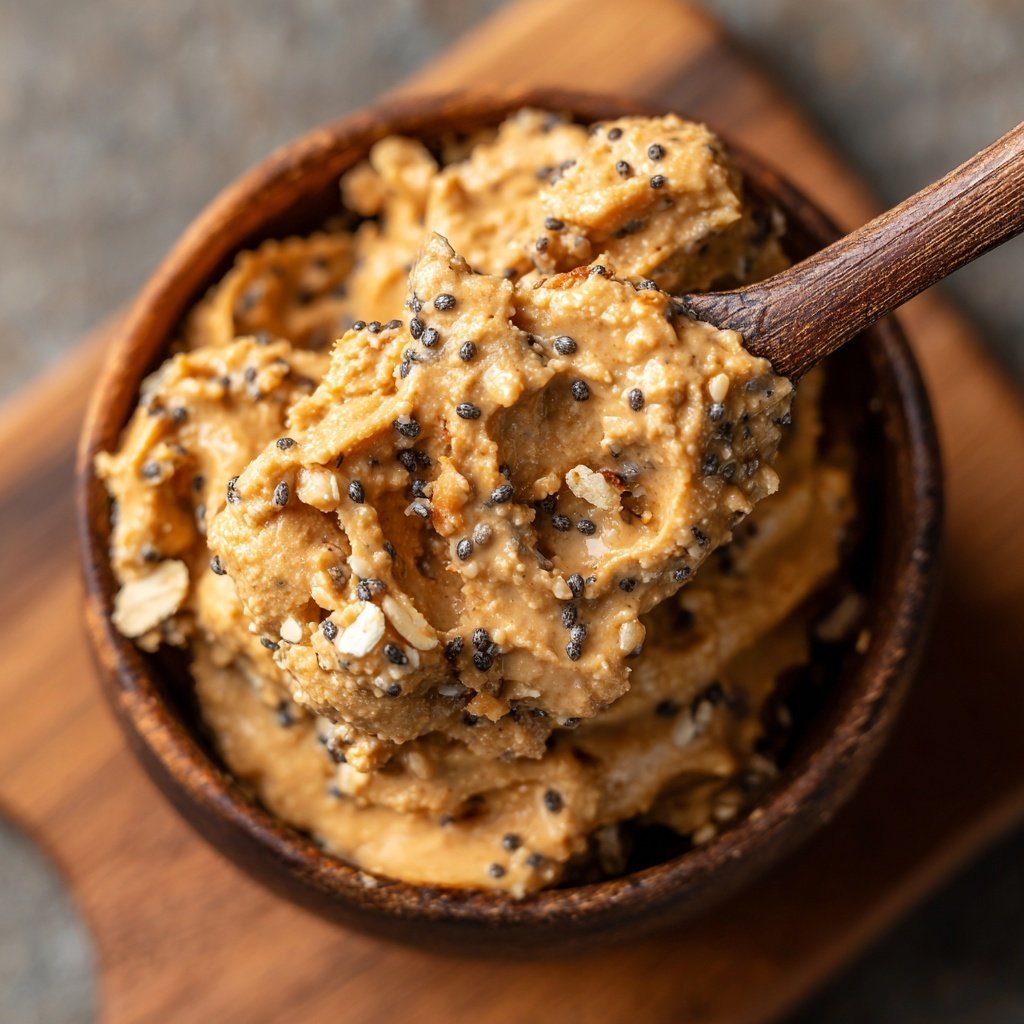 Health & Harmony | Bekömmliche Küche