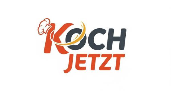 Koch Jetzt