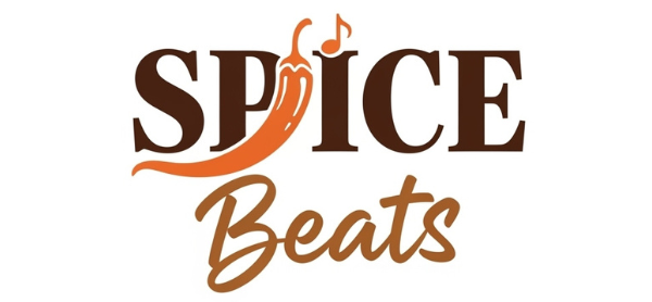 Spice Beats