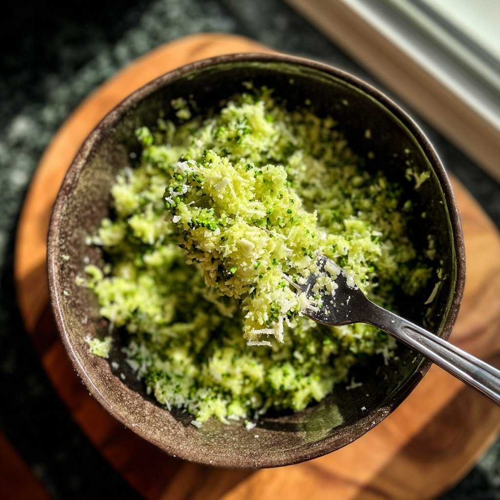 Vital & Frisch zubereitet