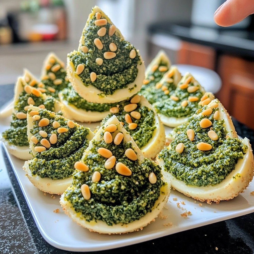 Festtagsküche | Saisonale Rezepte & Ideen