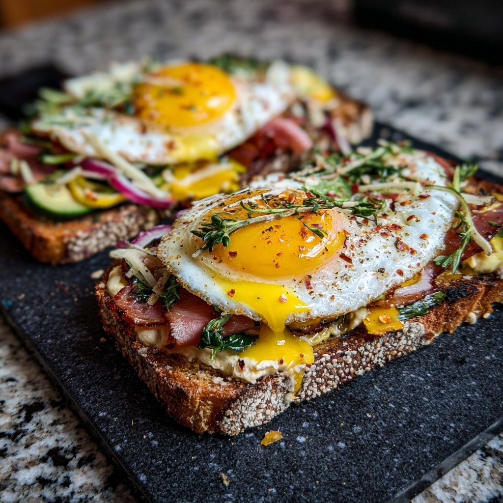 Fix & Fertig (aber gut)