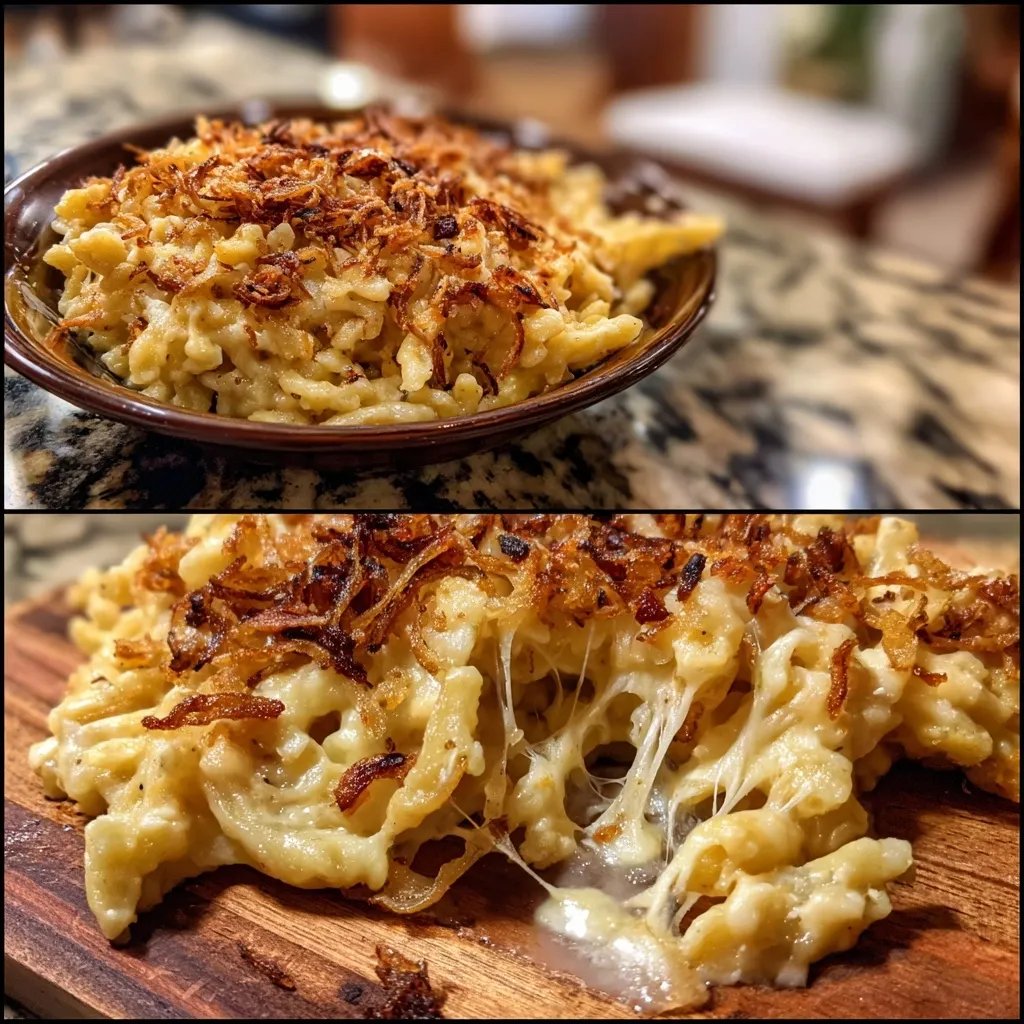 Hausmannskost Rezepte