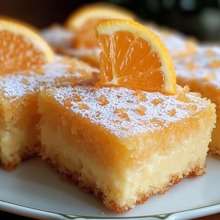 <p>Moist Orange Sheet Cake: An Incredible Ultimate Recipe to Delight</p>