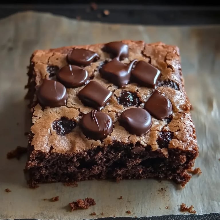 Amerikanisches Keksrezept – Die besten Schokoladenkekse