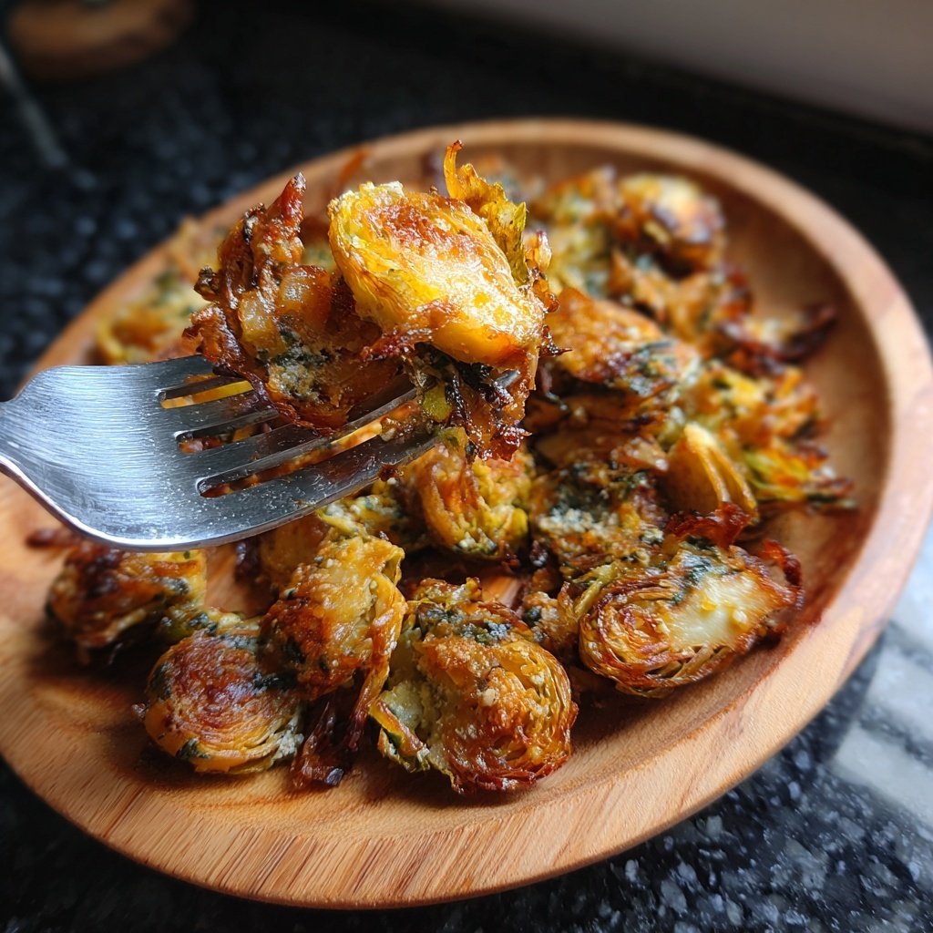 Sommer Rezepte | Leicht & Saisonal Kochen