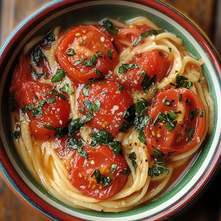 Bloody Red Velvet Popcorn: The Ultimate Amazing Recipe for 2023