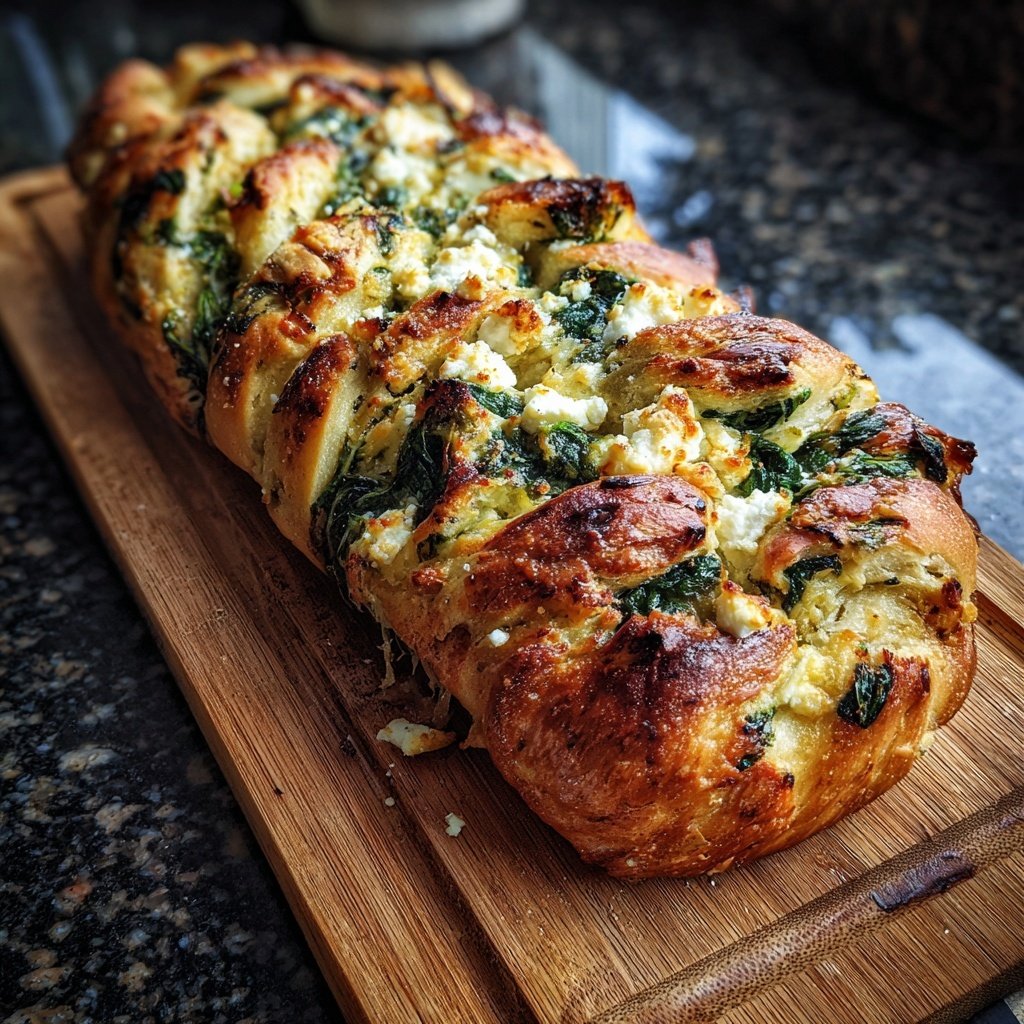 Hausgemachte einfache Mahlzeiten-Favoriten