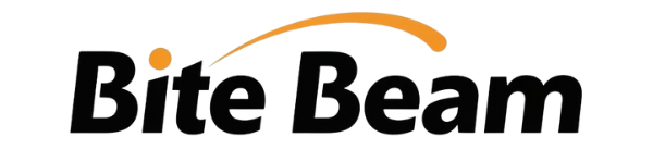 Bite Beam