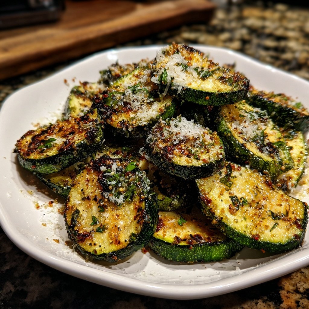 Einfache Wohlfühlgerichte-Kollektion