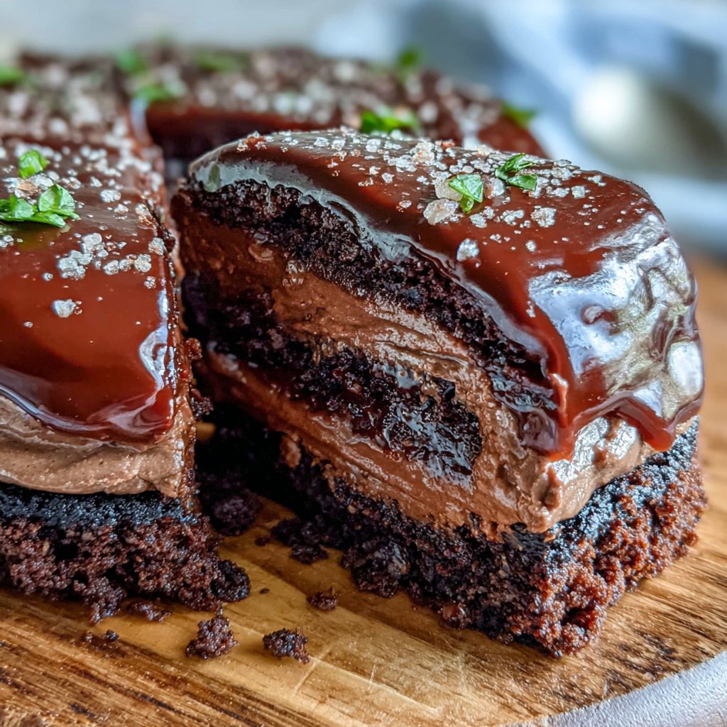 Goldene Kruste & Zuckerzauber