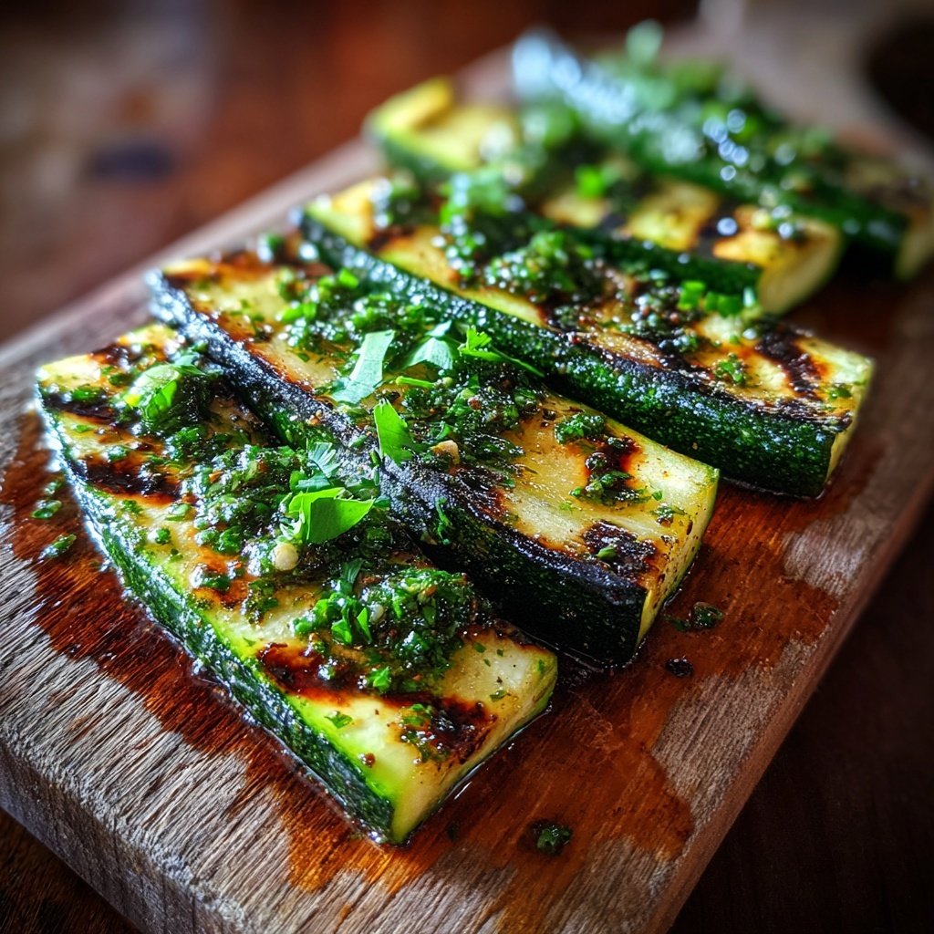 Frische Lieblingsgerichte