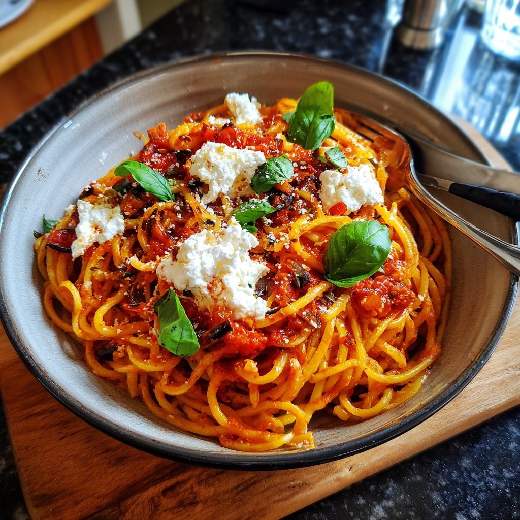 Exotische Genussmomente