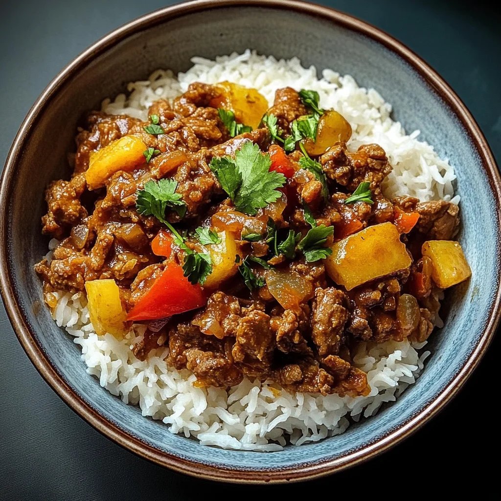 Internationale Küche