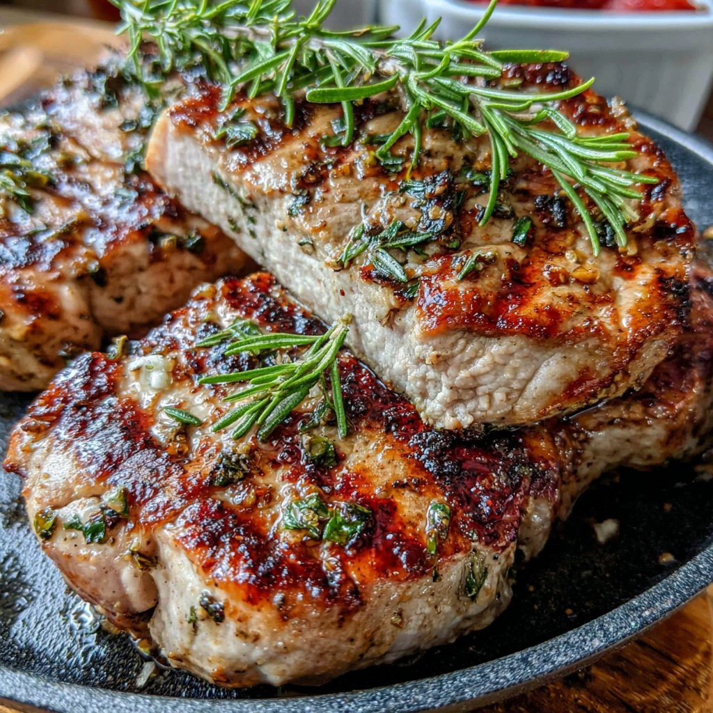 Beliebte Weltgerichte