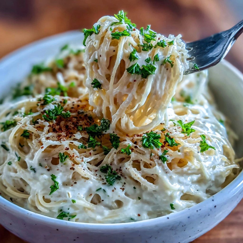 Easy Everyday Cooking