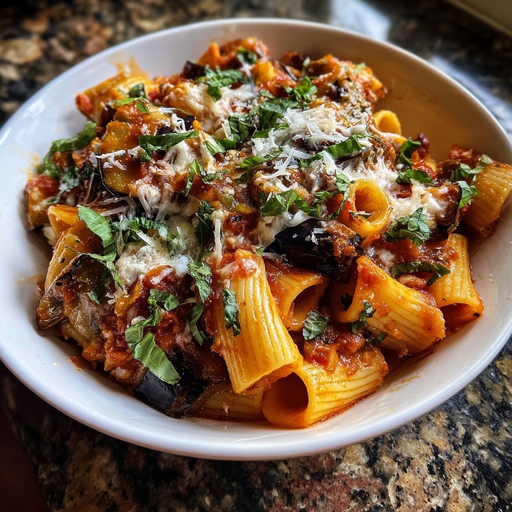 Internationale Gaumenfreuden pur