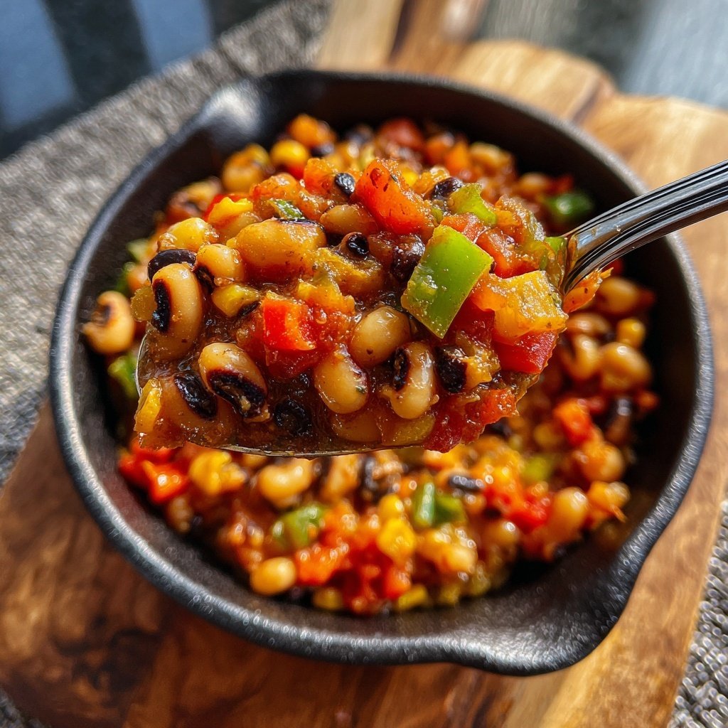 Frische Rezepte | Gesund Kochen Jeden Tag