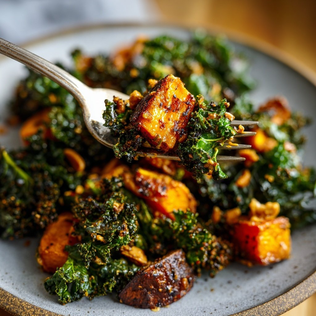 Cuisine Équilibrée & Vitalité