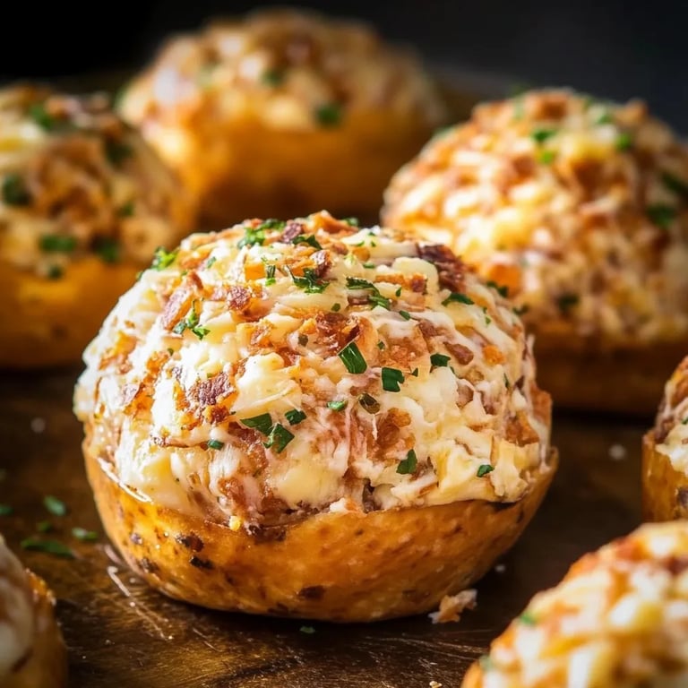 Cranberry Cream Cheese Dip: The Amazing Ultimate Recipe for Parties