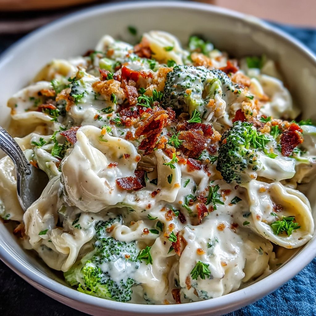 Quick Fix | Hungry Now