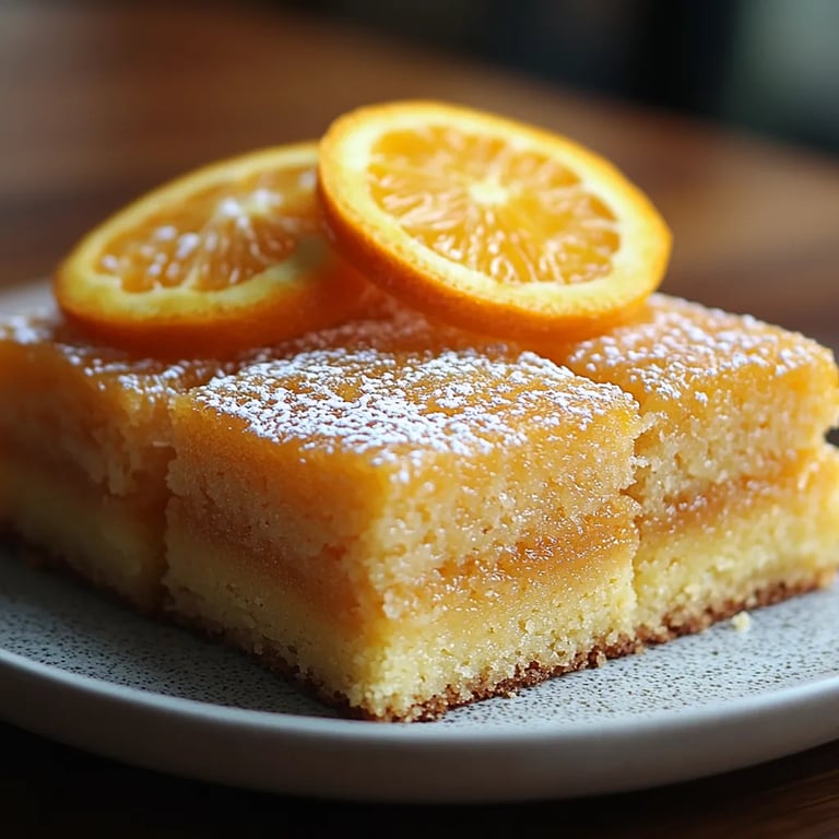 <p>Bolo de Laranja Fofinho de Assadeira: Uma Receita Incrível e Essencial</p>