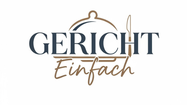 Gericht Einfach