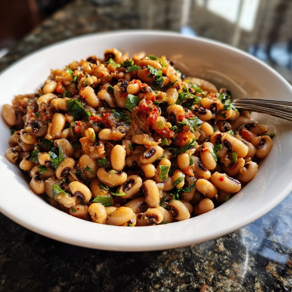 Rezepte verschiedener Länder