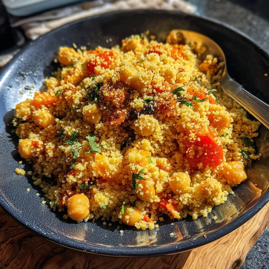 Inspired Inspiration