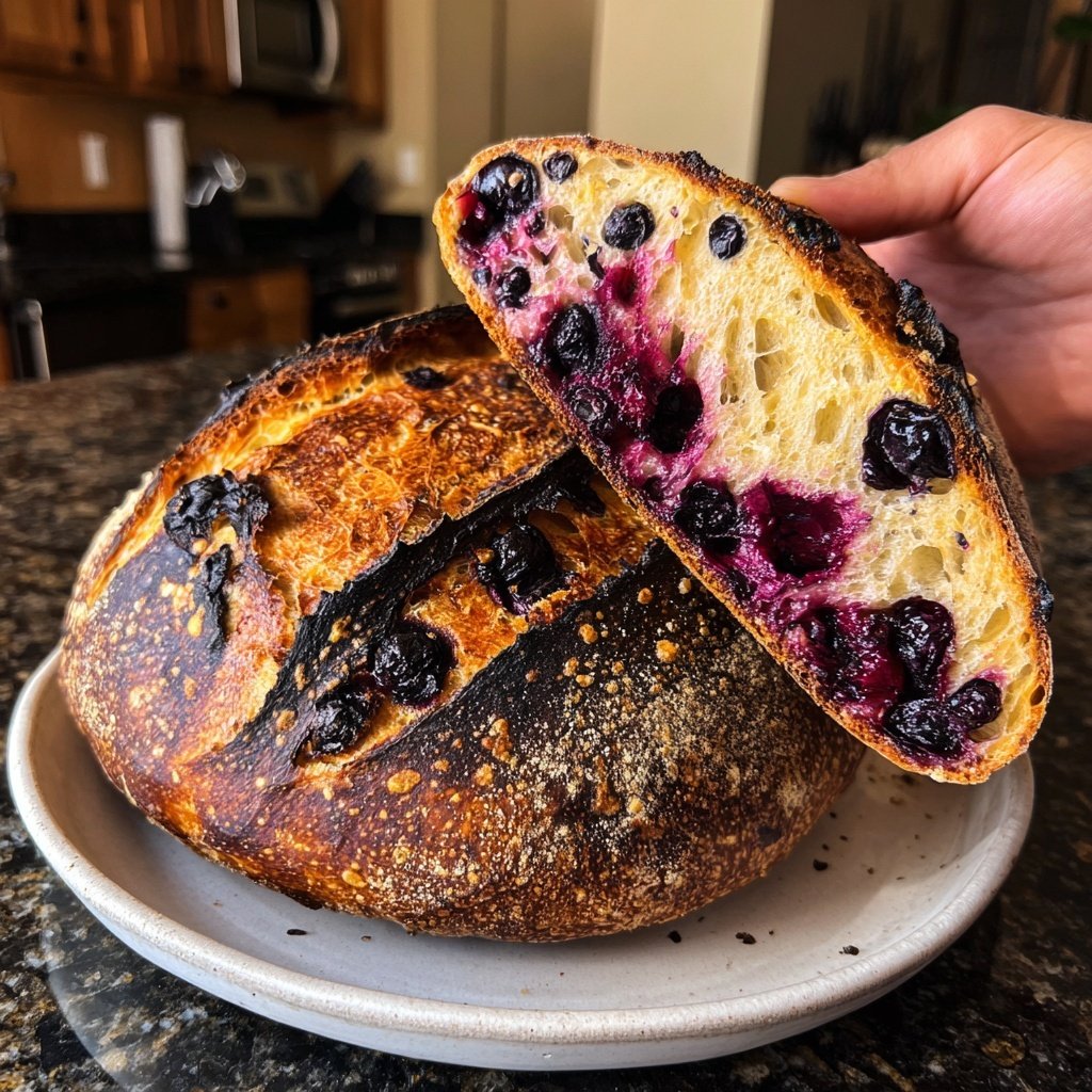 Seasonal Meal Recipes