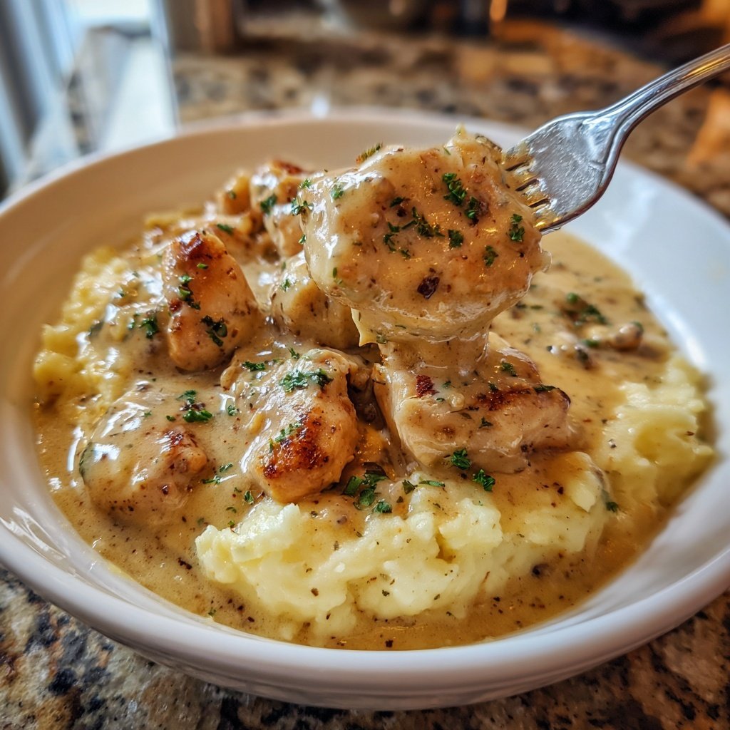 Traditionelle Gaumenfreuden