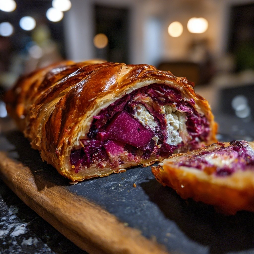 International Planning