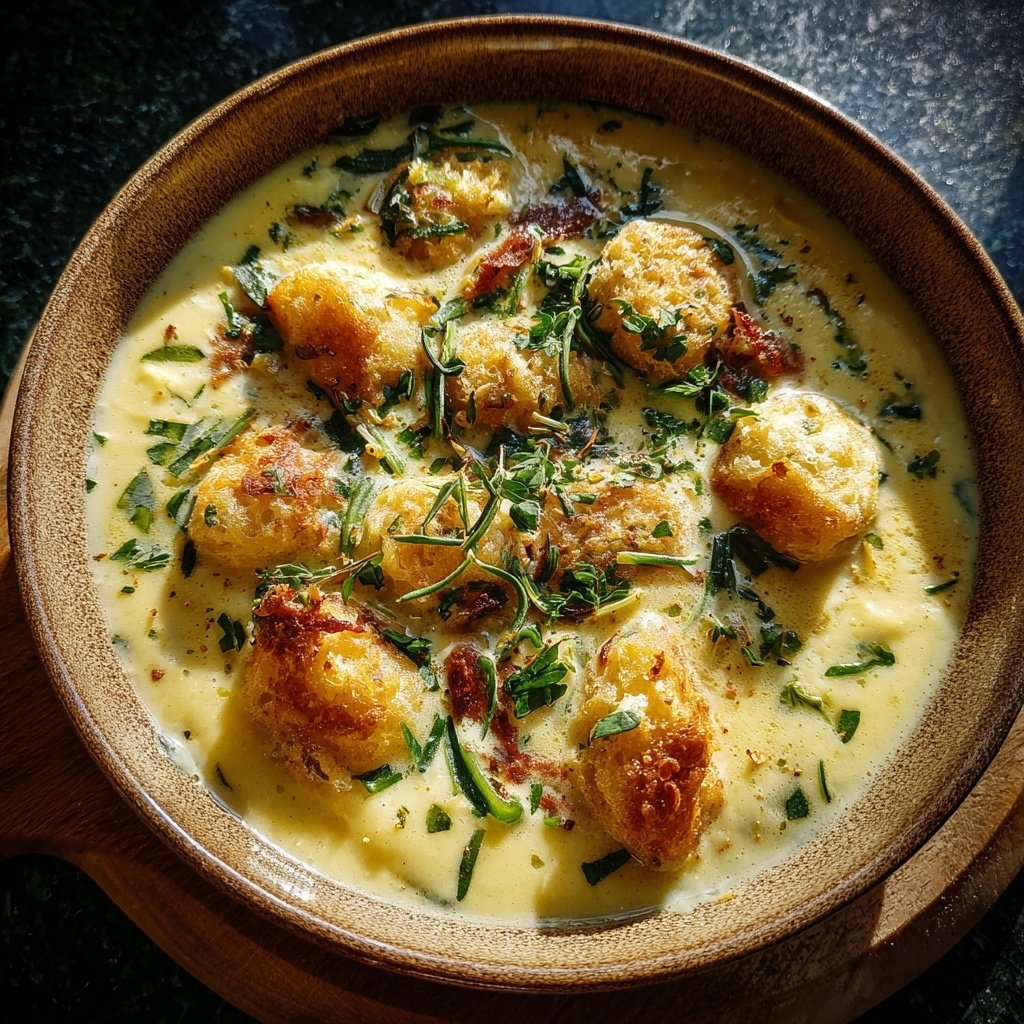 Natürliche gesunde Lebensmittel-Inspiration