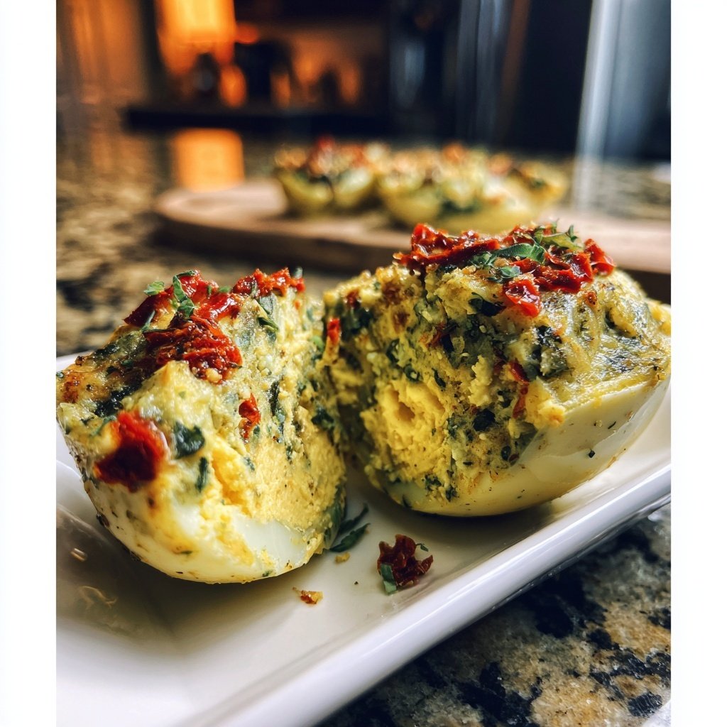 Sabores Estacionales y de Fiesta