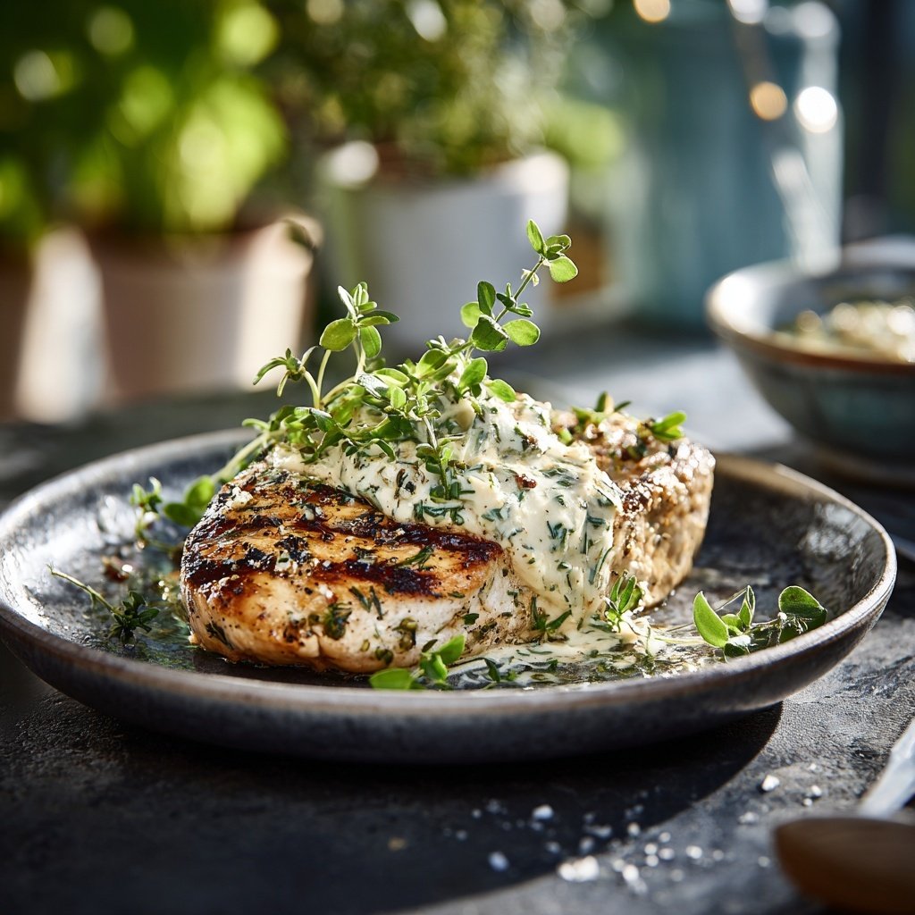 Traditionelle Lieblingsgerichte