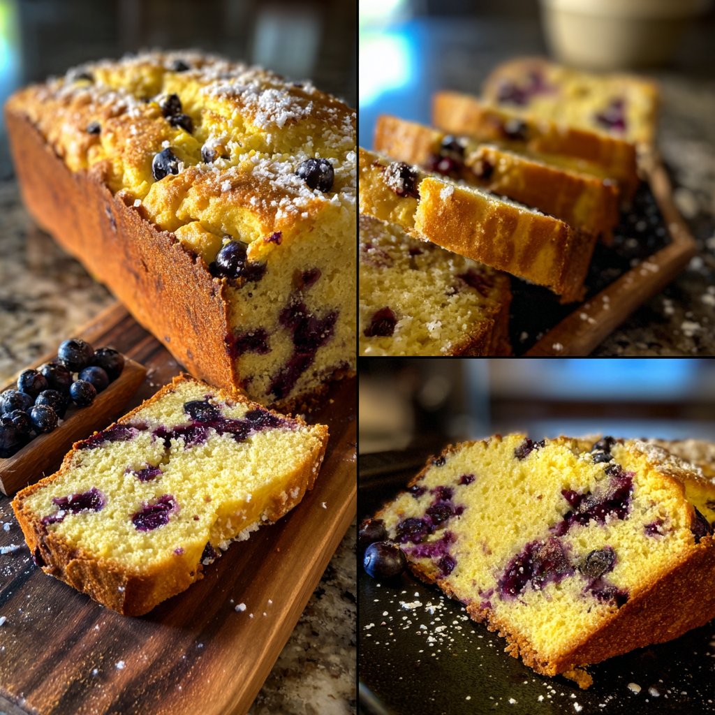 Tea Time | Cookies & Cakes