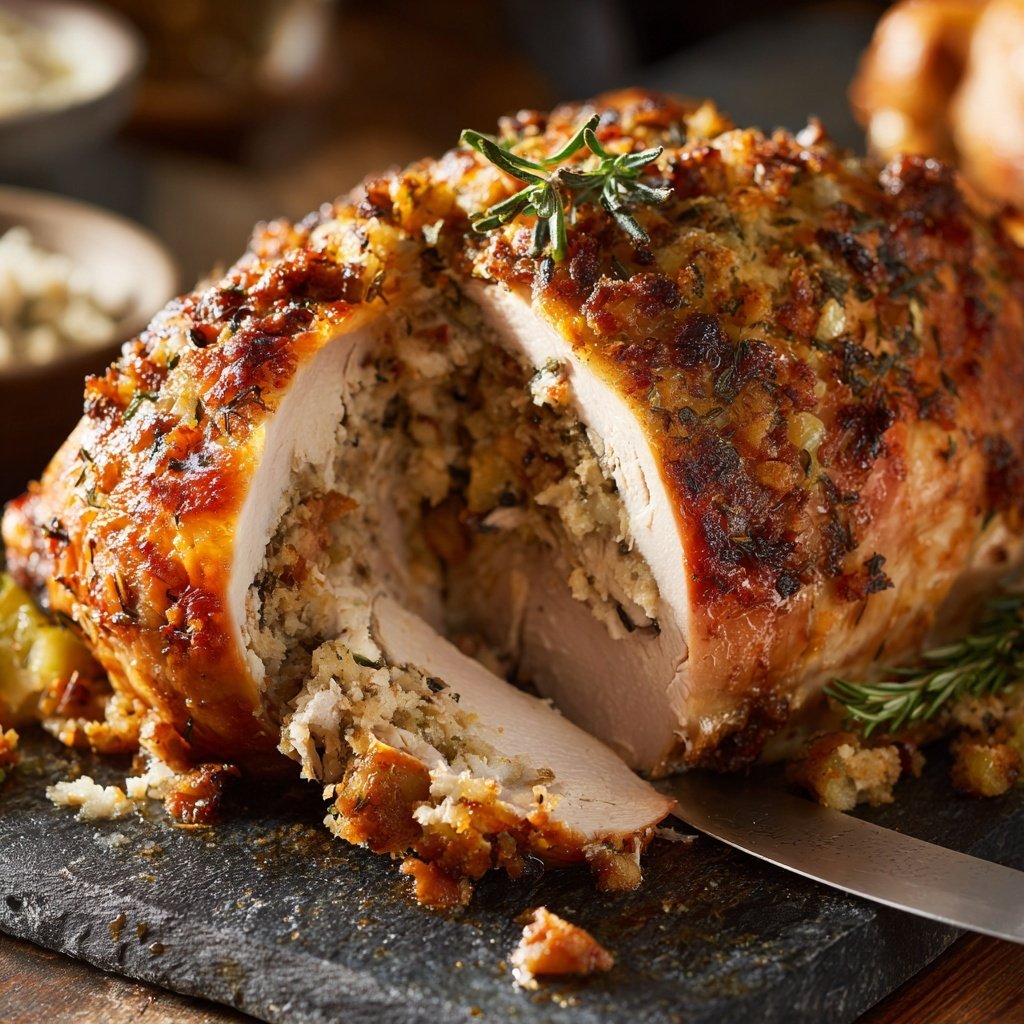 Celebration Table Favorites