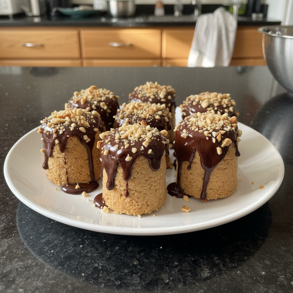 Event- und Partyrezepte