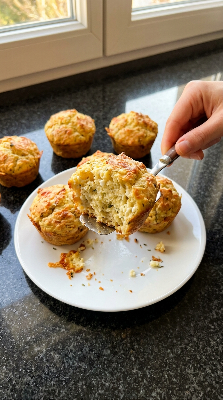 Cuisine Maison Authentique