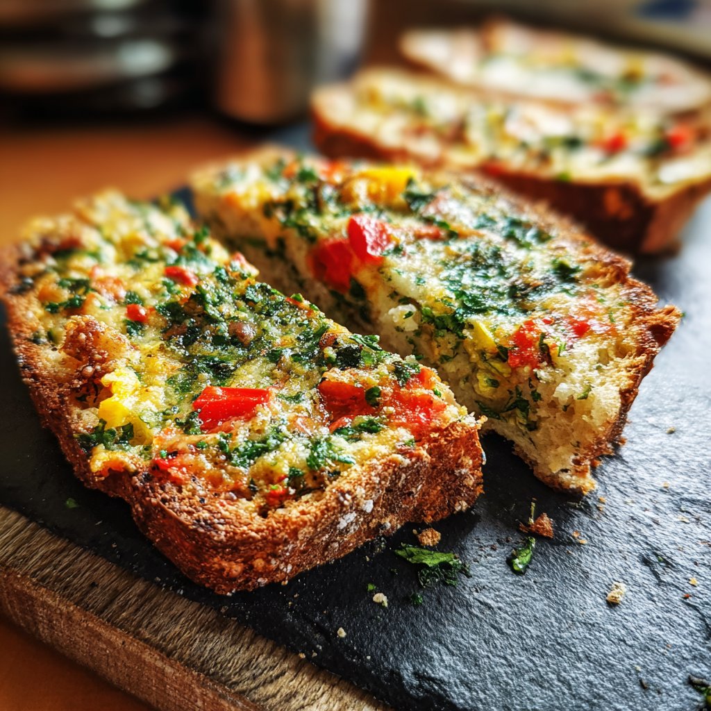 Festliche Gerichte pur