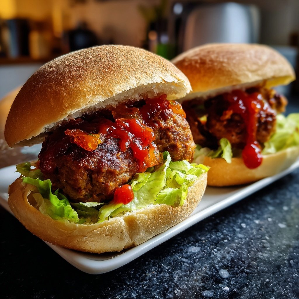 Gesund Kochen Rezepte