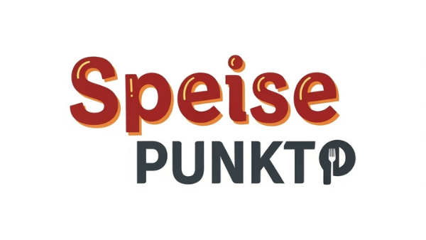 Speise Punkt