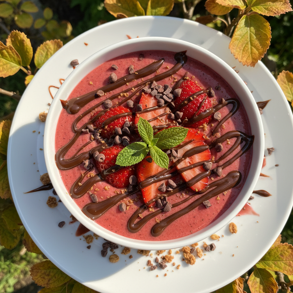 Kuchen Rezepte | Einfaches Backen & Desserts