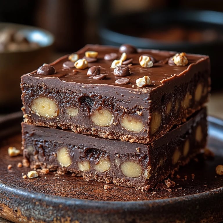 <p>Dulce de Azúcar con Glaseado: La Increíble Receta Última</p>