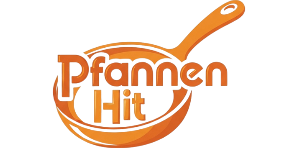 Pfannen Hit
