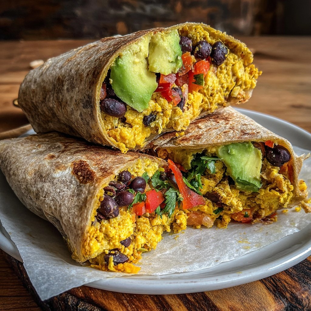 Schnell zubereitete Rezepte