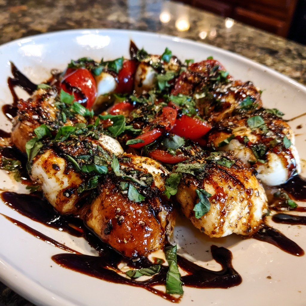 20-Minuten-Küche | Easy Alltagsrezepte