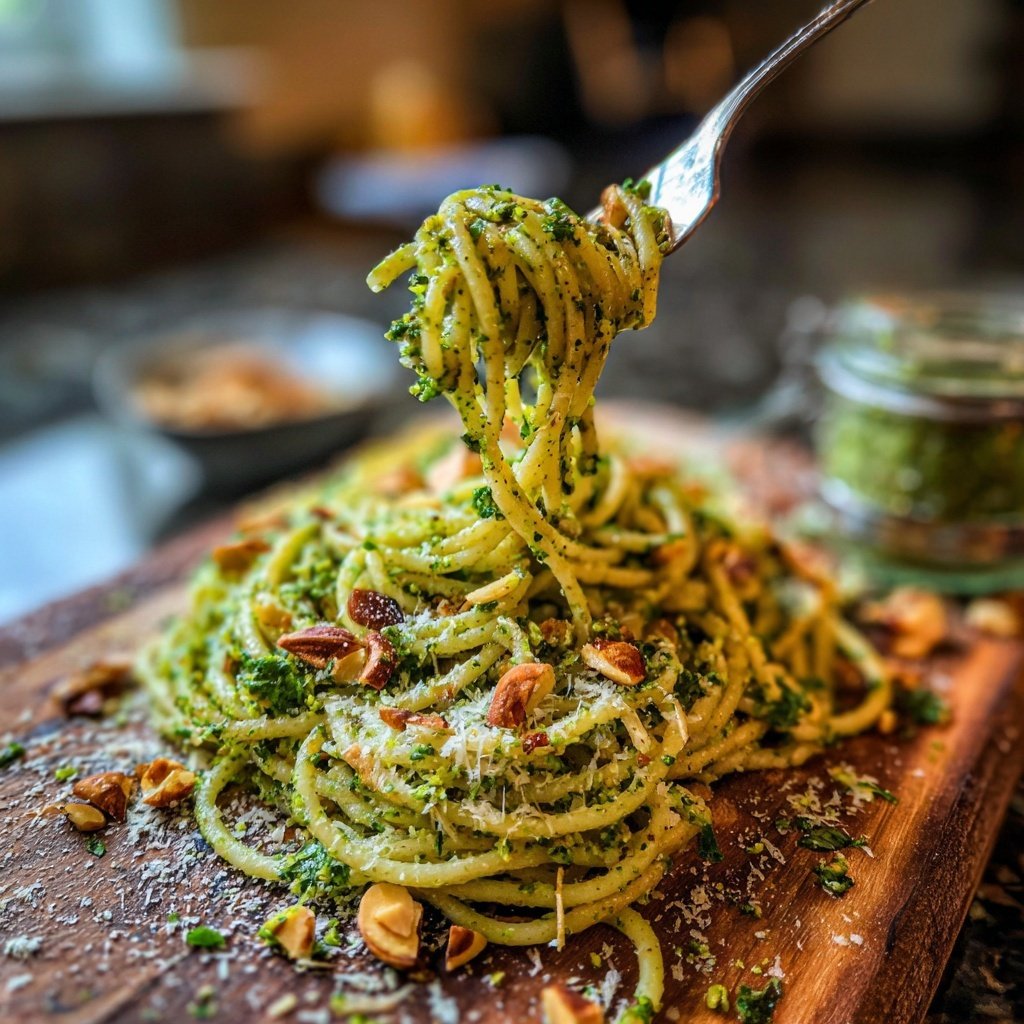 Frische Wohlfühlgerichte