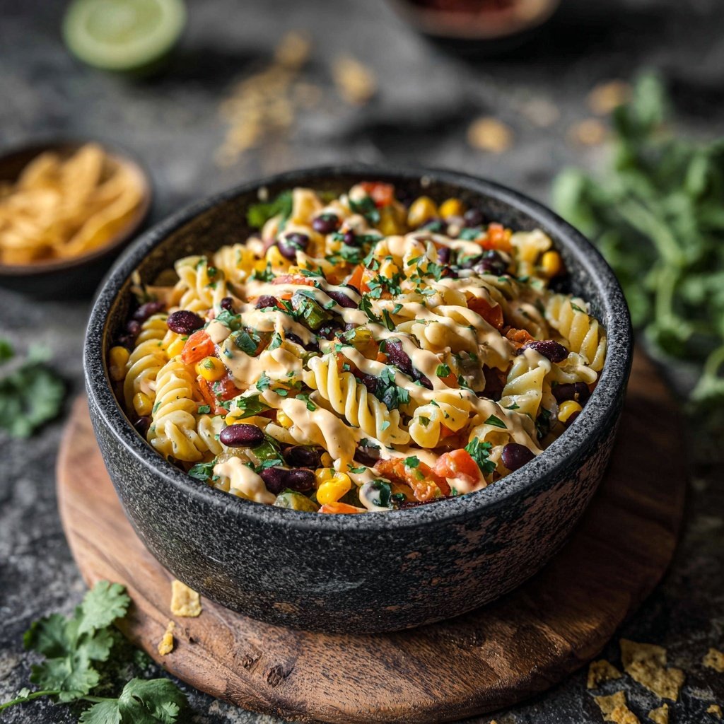 Everyday Inspiration